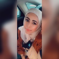 Eslamz(@eslamalnjadat) 's Twitter Profile Photo