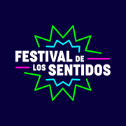 Festival de los Sentidos(@FdelosSentidos) 's Twitter Profileg