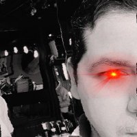 ππππ£ππͺπ€π (@santiag87311341) 's Twitter Profile Photo ππππ£ππͺπ€π (@santiag87311341) 's Twitter Profile Photo
