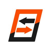 DumbTrades CS:GO Trader (@dumbtradescs) 's Twitter Profile Photo DumbTrades CS:GO Trader (@dumbtradescs) 's Twitter Profile Photo