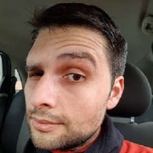 andrei2091's profile picture. 