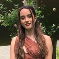 erin (@_erindaviess) 's Twitter Profile