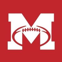 Marshall Lions Football(@MHSLionsFB) 's Twitter Profile Photo