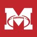 Marshall Lions Football (@mhslionsfb) Twitter profile photo Marshall Lions Football (@mhslionsfb) Twitter profile photo