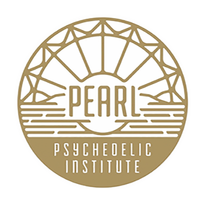 The Pearl Psychedelic Institute is a nonprofit that aims to bring psychedelic-assisted therapy into mainstream practice located in western North Carolina.