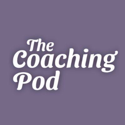 The Coaching Pod