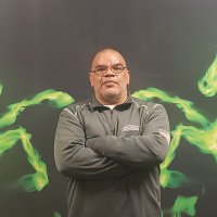 Coach Chris Montanez (@coachmontanez) 's Twitter Profile