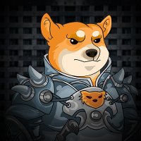 Knights of Bonevines™ MCCXIV (@familiarislupus) Twitter profile photo