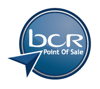 We are proud to be a Central Ohio company offering complete and innovative point of sale solutions for each of our partners specific needs.