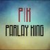 Eric (@parlayking_fd) Twitter profile photo Eric (@parlayking_fd) Twitter profile photo