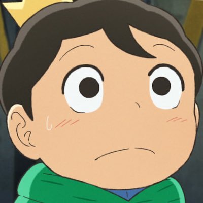 czystek's profile picture. Esus, Unity Game Dev