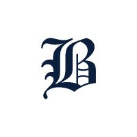 Blizzard Baseball (@blizzardbasebal) 's Twitter Profile Photo Blizzard Baseball (@blizzardbasebal) 's Twitter Profile Photo