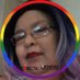 Margarita Montez (@margari46709812) Twitter profile photo Margarita Montez (@margari46709812) Twitter profile photo