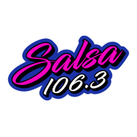 Salsa1063Mia (@salsa1063mia) 's Twitter Profile