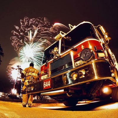 MyrtleBeachFire Profile Picture