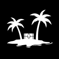 Meta island (@meta_island) 's Twitter Profile Photo Meta island (@meta_island) 's Twitter Profile Photo