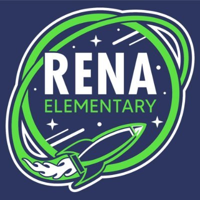 Rena Elementary