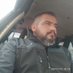 MEHMET ÇAKIR 🇹🇷🇹🇷🇹🇷 (@atsiz112) Twitter profile photo MEHMET ÇAKIR 🇹🇷🇹🇷🇹🇷 (@atsiz112) Twitter profile photo