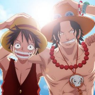 civ_daniel's profile picture. Happy