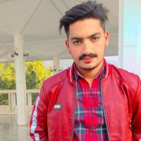 Abdullah (@abdullah_chc) 's Twitter Profile