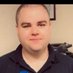Mark Cranston (@sparkymarky25) Twitter profile photo Mark Cranston (@sparkymarky25) Twitter profile photo