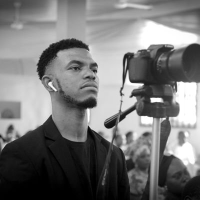 Photographer/cinematographer
crypto enthusiast
@iskra_world