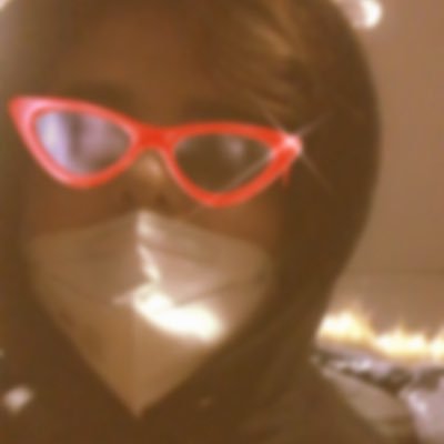 filasik_pico2's profile picture. 