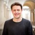 Julian Schwarze (@jul_schwarze) Twitter profile photo Julian Schwarze (@jul_schwarze) Twitter profile photo