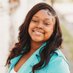 Tanisha Bankston (@tanishabankston) Twitter profile photo Tanisha Bankston (@tanishabankston) Twitter profile photo