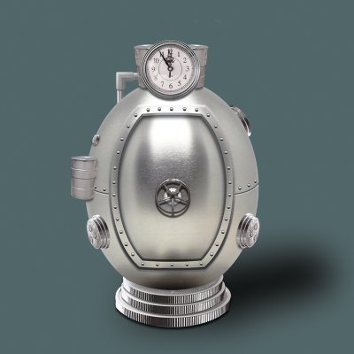 Pat_Dudzinski's profile picture. Analityk rynku metali szlachetnych.

https://t.co/rIcfFP6gUc
youtube: https://t.co/HL0jkMVCaO

srebrnywehikul@gmail.com