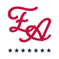 Elite Amateur Golf Series (@eliteamseries) 's Twitter Profile