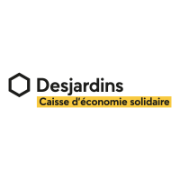 Caisse d’économie solidaire(@CSolidaire) 's Twitter Profile Photo