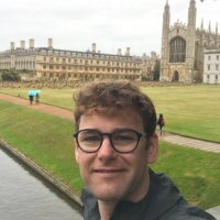 John McCabe (@johnmcc49425959) 's Twitter Profile