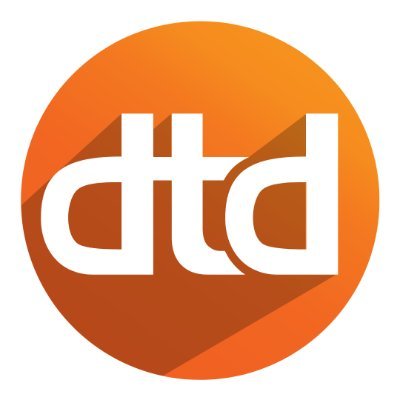 DavidTDesign Profile Picture