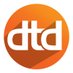 David Taylor Digital (@davidtdesign) Twitter profile photo David Taylor Digital (@davidtdesign) Twitter profile photo