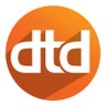 DavidTDesign's profile picture. We help clients open doors and close business using super fresh creative and street smart digital marketing.