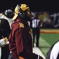 Coach Branden Thomas M.ED. (@coachbt_dbu) 's Twitter Profile Photo