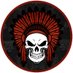 Mictlan Kaiser (@mictlank) Twitter profile photo Mictlan Kaiser (@mictlank) Twitter profile photo