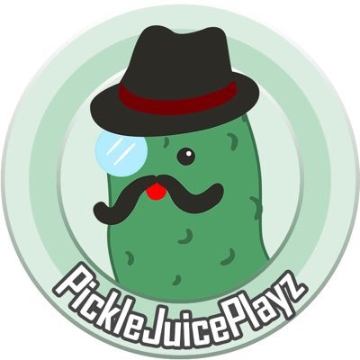 @bayzieee discord kitten :) Honorable Mention for Best Reply Guy @PicklesBaseball awards Reminding Brands to drink water HE/HIM Coleslaw is bad