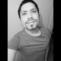 Gabo Crusoe (@mcgabriel_13) 's Twitter Profile