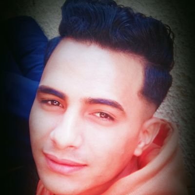 Mesho93447372's profile picture. ...