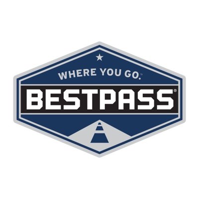 Bestpass is the comprehensive payment platform provider and leader in toll management solutions for commercial fleets of all shapes and sizes.