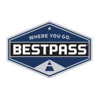 Bestpass(@bestpassinc) 's Twitter Profile Photo