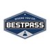 Bestpass (@bestpassinc) Twitter profile photo