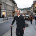 Clifton Van Putten, MD, FASA (@cvp5md) Twitter profile photo Clifton Van Putten, MD, FASA (@cvp5md) Twitter profile photo