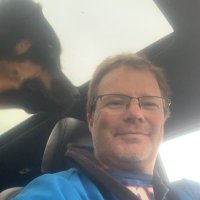 Rob Donis (@robdonis) 's Twitter Profile
