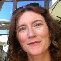 Jessica Zacher Pandya (@jzpandya) 's Twitter Profile