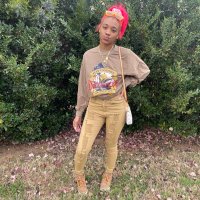 Jay Jay😘 (@jaylyng4) 's Twitter Profile