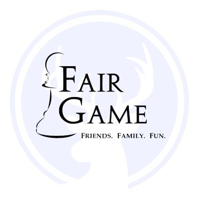 Fair Game Profile