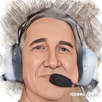 Anthony Becker (@adbecker_c120) 's Twitter Profile